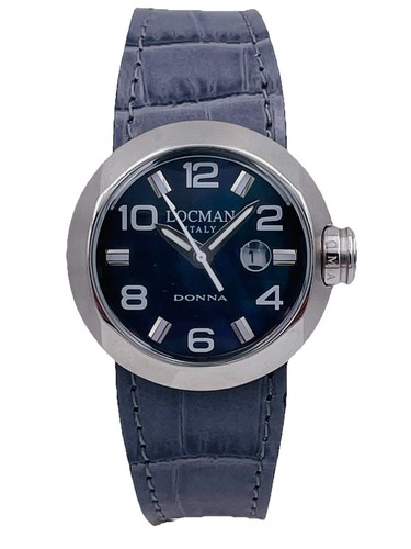 Orologio locman change - locman,