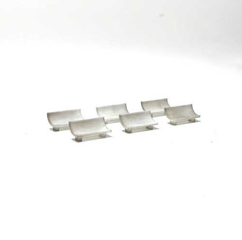 1834dm set panchine - 6,