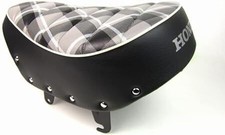 Sedile Scimmia Originale Honda