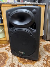 cassa bluetooth amplificata