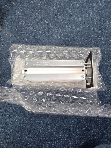 Nib genuine aerus guardian air - nib,