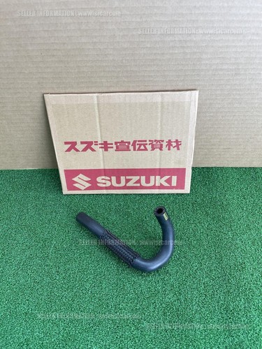 Tubo suzuki swift - suzuki,