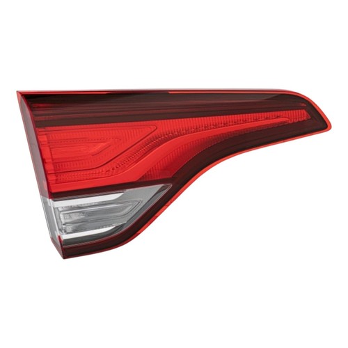 Fanale posteriore interno stop - fanale,