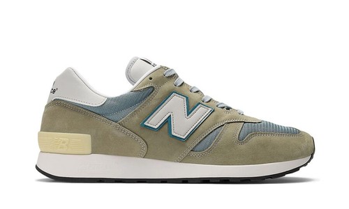 New balance 1300jp miusa - new,