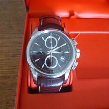 Orologio Hamilton Jazzmaster