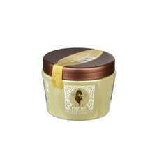 Colorazione Ad Henne Plus