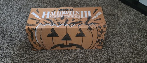 Mondo halloween stagioni - 3,