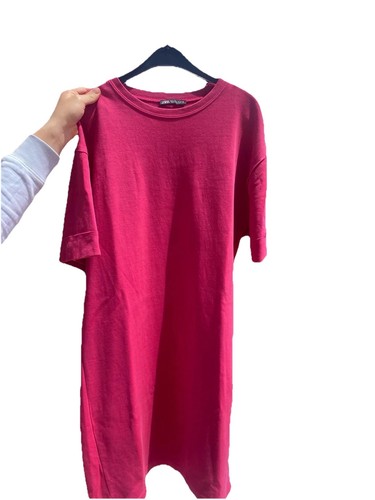 Abito maglia zara - abito, a