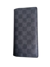 Louis vuitton damier graphite - vuitton,