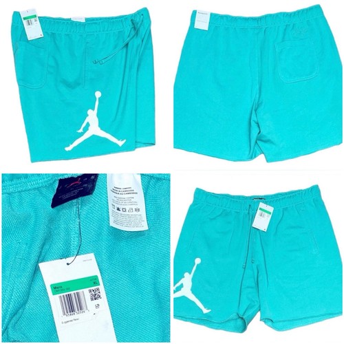 Air jordan inseem - air,