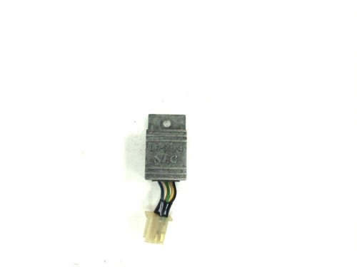 Nec 5194 centralina honda - nec-mc-5194,