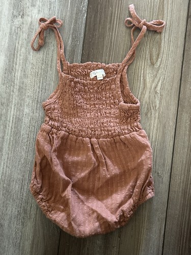 Pagliaccetto rylee cru - pagliaccetto,