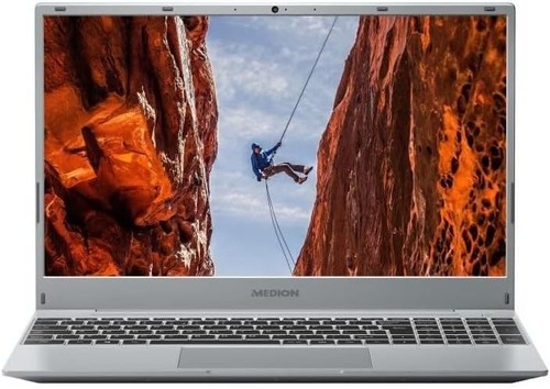 Medion e15303 amd - amd, 3
