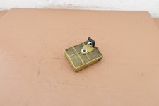 Filtro aria OEM motosega Stihl