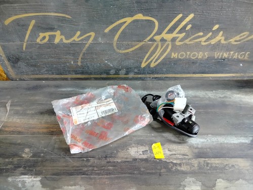 R4523 kit serrature - to-r4523,