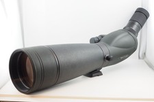 CELESTRON TRAILSEEKER 80-45°