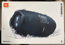 JBL Xtreme 4 Altoparlante