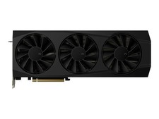 XFX RX 9070 OC Gaming