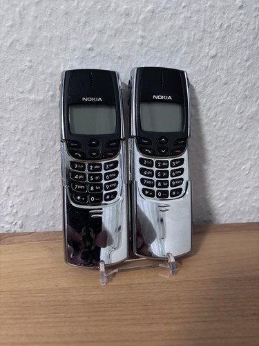 Confezione cellulari nokia - confezione, 2