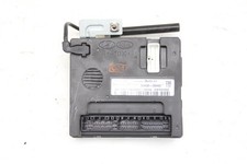 Centralina altra Hyundai SANTA FE 2 CM 954002B480 2.2 114 KW 155 CV 03-2010