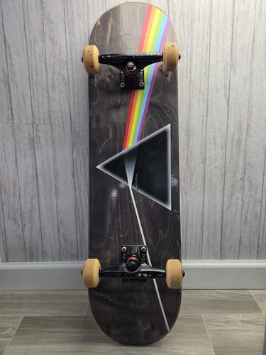 Habitat cruiser pink floyd - cruiser,