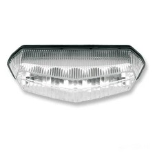 Fanale posteriore led per - a,