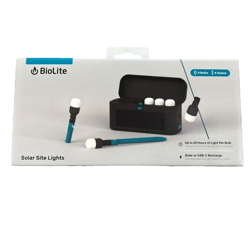 Luci solari cantiere - da,