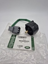 Sensore acqua filtro