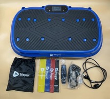 Lifepro Waver Press piastra