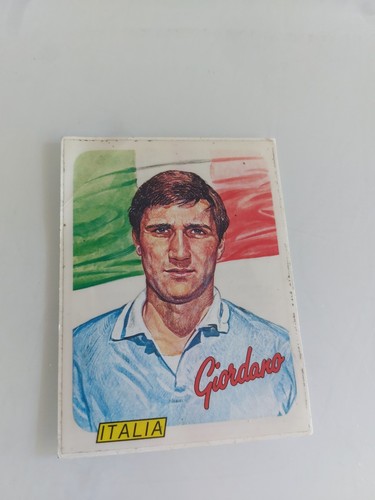 1984 panini super - 1984-85,