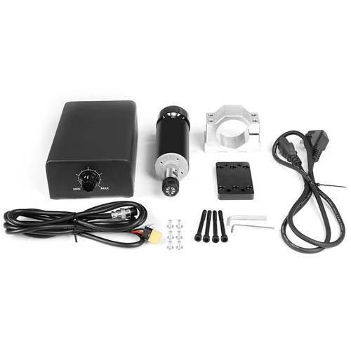 Twotrees ttc450 tt450pro 500w - twotrees,