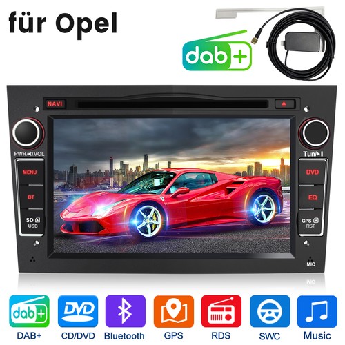 Dvd gps navi - cd,