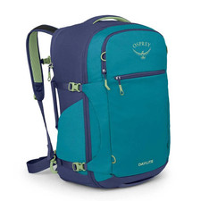 Osprey Daylite Travel Pack 35