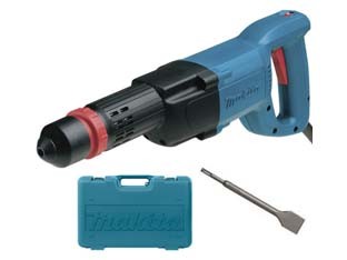 Scalpellatore sdsplus 550w - scalpellatore,