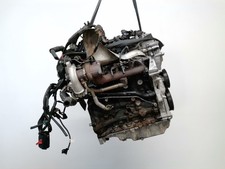 MOTORE SEMICOMPLETO PER KIA Rio 4° Serie D4FC D4FC Diesel 1400 (11>)