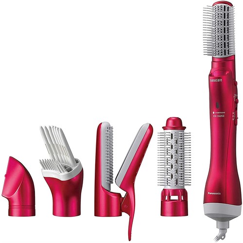 Panasonic asciugatrice nano - panasonic,
