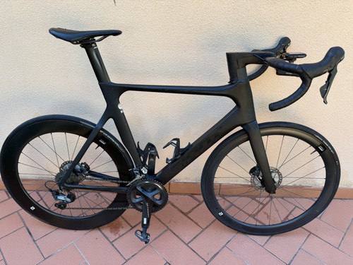 Giant propel advance - , disc