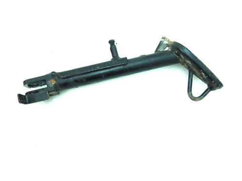 Cavalletto laterale suzuki sfv - cavalletto,