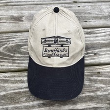 Cappello berretto baseball