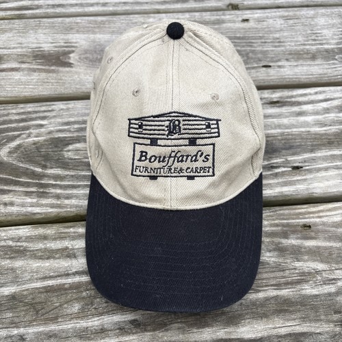 Cappello berretto baseball