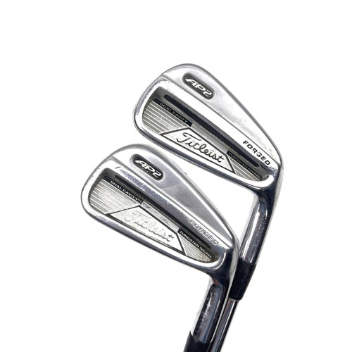 Titleist ap2 ferro stiro - ap2, da