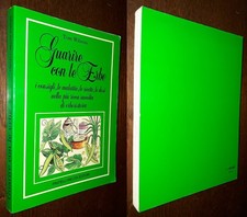 Guarire con le erbe, Tom Wilsons, Fratelli Melita