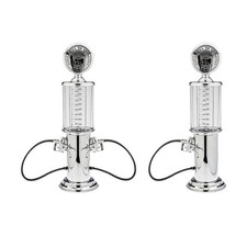 Station de boissons barman Bar