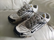 Nike Tn    45