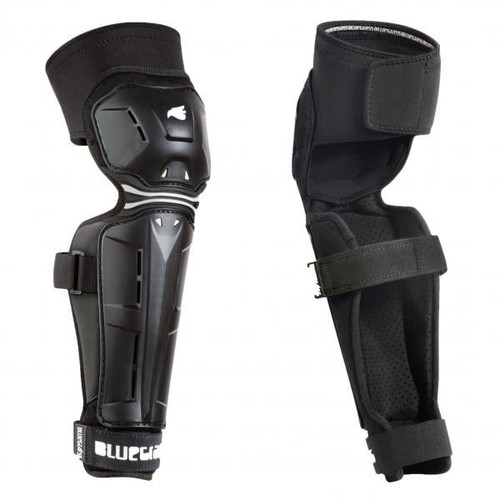 Ginocchiere mtb bluegrass big - bluegrass,