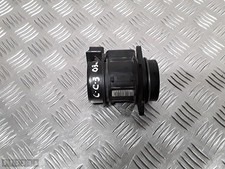 2003 CITROEN C3 MEDIDOR DE MASA DE AIRE DIESEL 1400HDI 9642212180