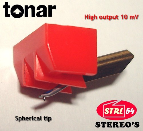 S70sh s70h s70hr stylet tonar - s70sh,