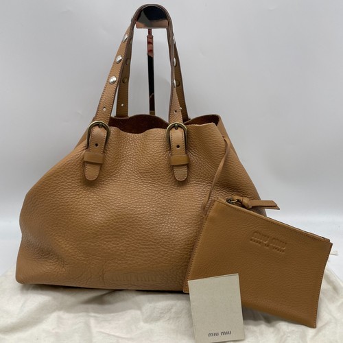 Borsa tracolla miu - tracolla,