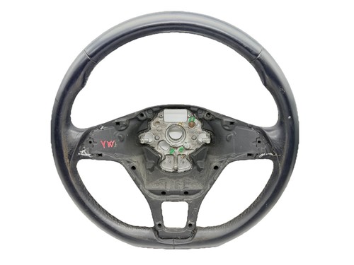 Volante sterzo volkswagen - volante, golf