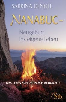 Nanabuc neugeburt ins - ins, eigene